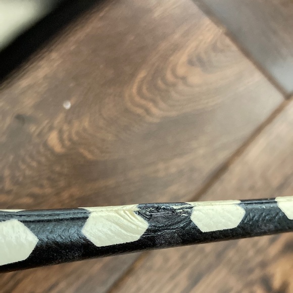 Givenchy high heel sandals - Picture 13 of 17